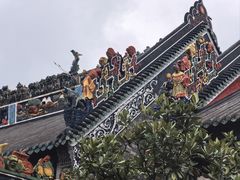 -穗银肠粉店(东川路店)