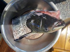 -好灶头妈妈菜·柴火灶台鱼·千岛湖土菜地标美食