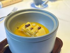 -京兆尹(雍和宫店)