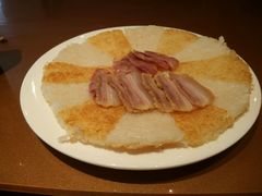 android_upload_pic-琼林徽宴(中央门店)
