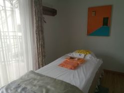 -Cocodemer 产后恢复中心(多伦路店)