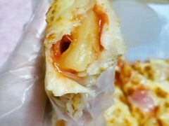 -尊宝比萨(棠东店)
