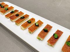 -一川二水•粤川醉(CP静安店)