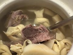 -春餐厅