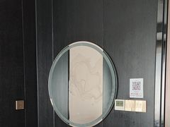 -华夏良子·足道SPA艾灸(金皇大厦店)