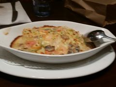 android_upload_pic-必胜客(金沙江店)
