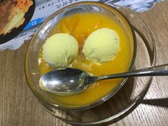 -糖糖屋•糖水•雪花冰店(时尚天河店)
