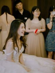 点击看大图 -琥珀婚礼策划AMBER WEDDING