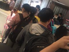 -日上免税店(三径路t3店)