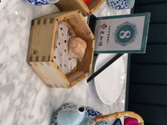 -惠如樓(白云机场T2国际出发店)