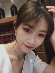 -丽都整形美容医院·全国连锁旗舰店