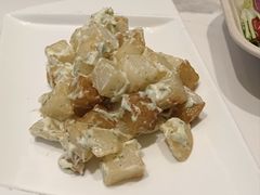 -有锞私房菜(良乡大学城店)