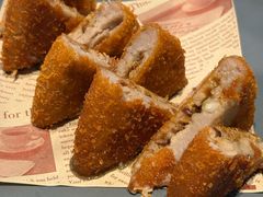 -闽海肴(北辰荟店)