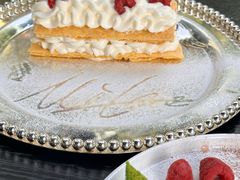 -青岛遇见米兰(八大关店)