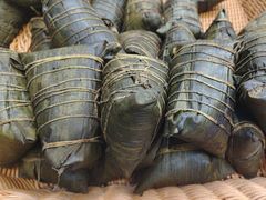 -召稼楼永茂昌粽子大王