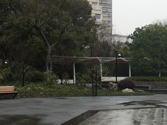 -兰溪青年公园