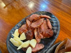 -阿勇鲁肉饭(虹井路店)