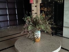 -洛阳宴·洛阳菜(南昌路店)