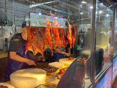 -大笑饭堂(甲子桥店)
