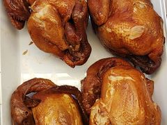 -冷记卤品(鲁磨路店)