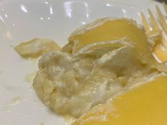 -果流香水果甜品(建政路店)