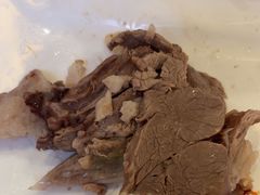 -国强手抓(西夏区店)