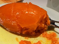 糕烧番薯芋-潮堂 · 潮州菜(国贸商城店)