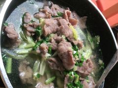 -全牛匠·乐山跷脚牛肉(上品+店)