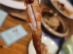 -胡桃里音乐酒馆(曲江店)