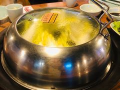 -黄寺蒸汽海鲜(黄寺大街店)