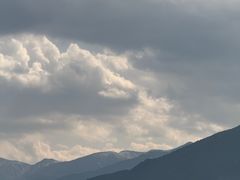 -璞真扎染博物馆