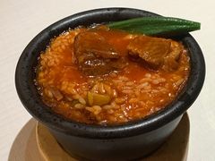 -俄士厨房(时代天街店)