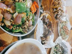-石岐乳鸽村(桥观坊南四巷店)
