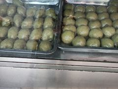 -朝阳东莞大包第一家