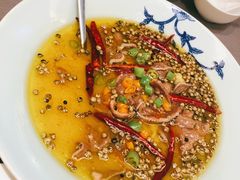 -成都凯宾斯基饭店