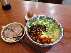 -有礼有面(知春路店)