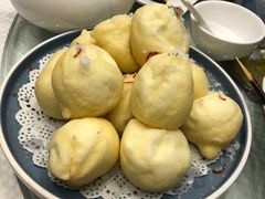 -双井轩(双井店)