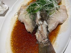 -茉里粤菜(皇姑万象汇店)