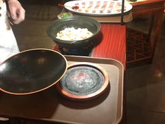 -晟永興烤鸭店(五道口店)