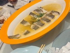 -金美华轩(东方路齐鲁店)