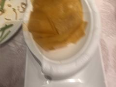 -凯鸽火锅(华林新天地店)