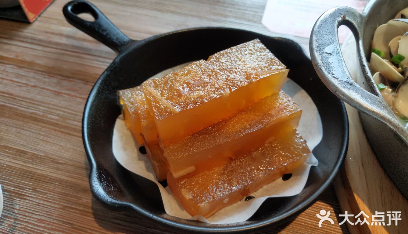 东莞味道[害羞]