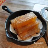 东莞味道[害羞]