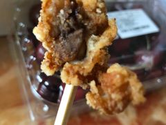 -1973继光香香鸡(合生汇购物中心店)