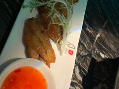 -凡花主题KTV(天虹店)