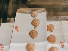 -火豹自助火锅(宏信·河畔世家店)
