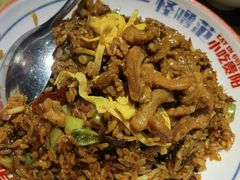 -怪噜范·老贵阳街头名小吃(鸿通城店)