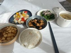 -baby bella小贝拉母婴护理中心(杭州凯宾斯基店)