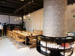 -湯系·煲汤手艺人(东二环泰禾广场店)