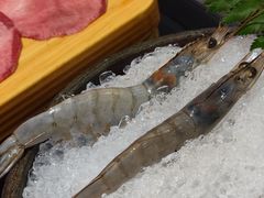 -空之介寿喜烧·和牛放题(恒隆广场店)